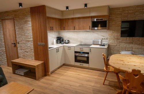 Tignes le Lac Apartment | Tignes Lac - Appartement rénové - 50 m des pistes