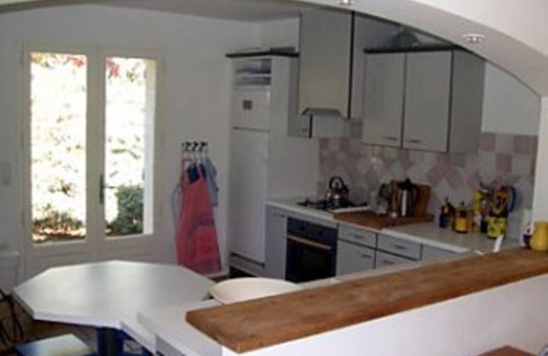Salernes Villa | Traditional Provencal Villa With Private Heated Pool