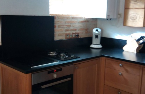 Arcachon House | Typical "Arcachonnaise" with secluded garden - 2 adultes + 3 children max