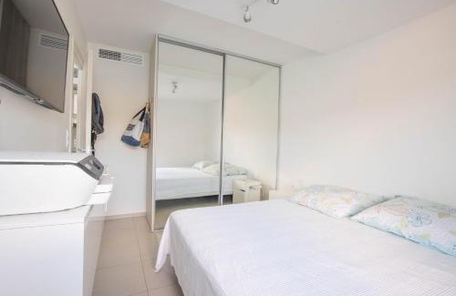 Propriano Apartment | U Scaldasoli
