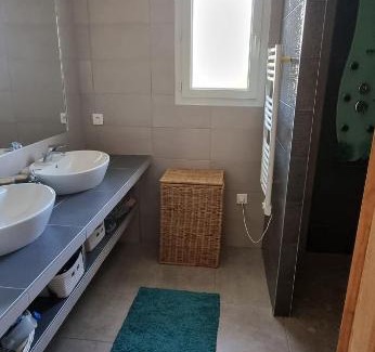 Pinarellu Villa | Villa Maria