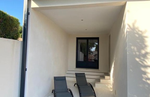 L'Isle-sur-la-Sorgue House | Villa Isle sur la Sorgue au cœur de la Provence