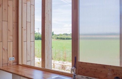 Bretignolles-sur-Mer Villa | Villa Ponton n°2 - La Ferme du Marais Girard