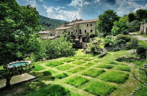 Sanilhac House | ÔRacines du Calme Maison Hélianthy