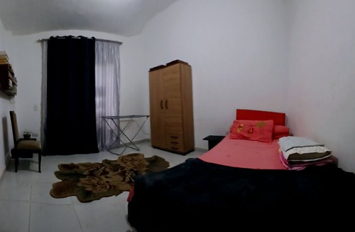 Oula Apartment | شقة فاخرة مفروشة للايجار غرفتين حدائق أكتوبر خطوات إلى أهرامات الجيزة و مول مصر
