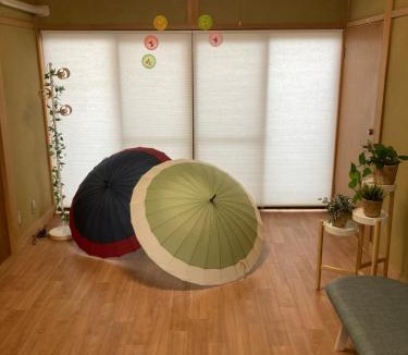 Konpira Onsen Hotel | ヴィラこんぴら Villa Konpira