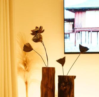 Chikusa Ward Apartment | 久Hisashi11号店新OPEN今池駅徒歩3分栄まで5分最大5名