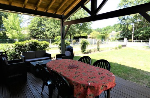 Leon House | 100 m² Gîte ∙ 3 bedrooms ∙ 6 guests