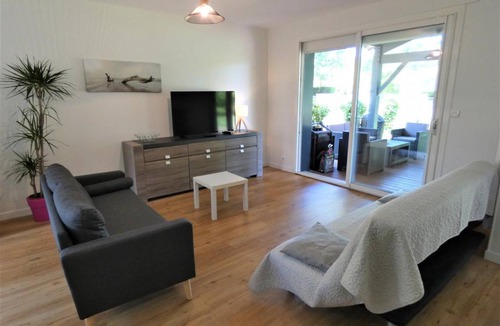 Leon House | 100 m² Gîte ∙ 3 bedrooms ∙ 6 guests