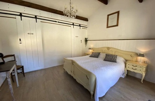 Journiac House | 100 m² House ∙ 3 bedrooms ∙ 6 guests