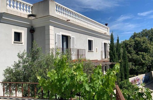 Sartene Apartment | 100 m² Serviced apartment ∙ 2 bedrooms ∙ 4 guests