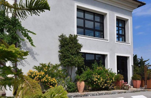 Sartene Apartment | 100 m² Serviced apartment ∙ 2 bedrooms ∙ 4 guests