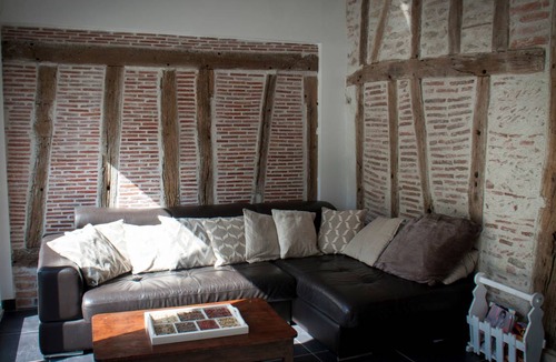 Sigloy Cottage | 110 m² Cabin ∙ 2 bedrooms ∙ 5 guests