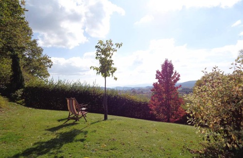 La Tuiliere Cottage | 120 m² Cabin ∙ 3 bedrooms ∙ 8 guests