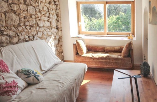 Puivert House | 120 m² House ∙ 2 bedrooms ∙ 6 guests