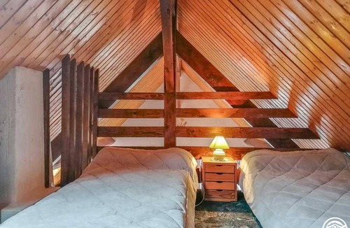Cires House | 135 m² Gîte ∙ 3 bedrooms ∙ 6 guests