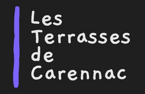 Carennac House | 140 m² Gîte ∙ 2 bedrooms ∙ 4 guests