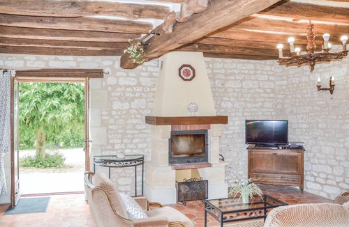 Assay House | 140 m² House ∙ 3 bedrooms ∙ 6 guests