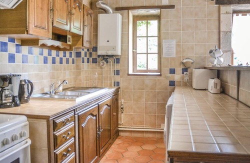 Assay House | 140 m² House ∙ 3 bedrooms ∙ 6 guests