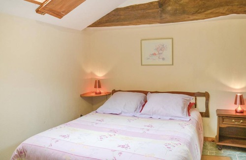 Assay House | 140 m² House ∙ 3 bedrooms ∙ 6 guests