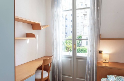 Fabron Villa | #15 4-bedroom villa in pleasant Nice with WiFi, AC. Enjoy your stay
