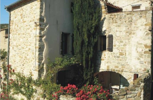 Albas House | 160 m² Gîte ∙ 4 bedrooms ∙ 11 guests