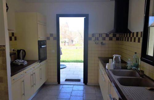 Daglan Villa | 160 m² Villa ∙ 3 bedrooms ∙ 8 guests