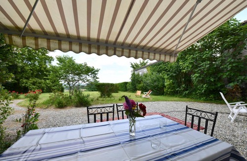 Labastide-Villefranche House | 170 m² Gîte ∙ 4 bedrooms ∙ 8 guests
