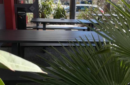 Avignon Hotel | 18 m² Hotel ∙ 127 guests