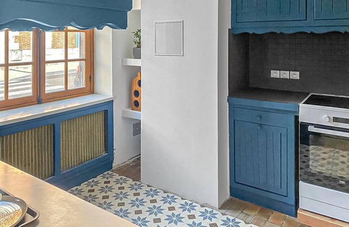 Les Andelys Apartment | 2 bedroom nice apartment in Les Andelys