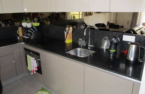 Montrouge Apartment | 2 luxury rooms in Paris-Montrouge up to 3-4 people. Close to metro.