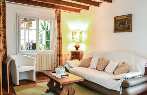 Massugas House | 205 m² House ∙ 2 bedrooms ∙ 4 guests
