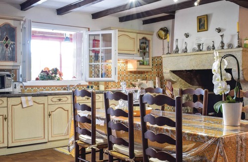 Massugas House | 205 m² House ∙ 2 bedrooms ∙ 4 guests