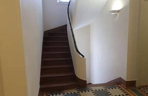Belle-Beille Bed & Breakfast | 243 m² Bed and breakfast ∙ 8 bedrooms ∙ 18 guests