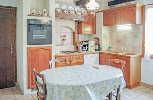 Pont-l'Abbe House | 3 bedroom gorgeous home in Pont l'Abbé