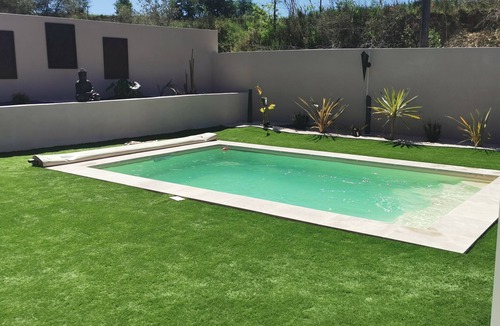 Cruzy Villa | 3 Bedroom Villa in CRUZY
