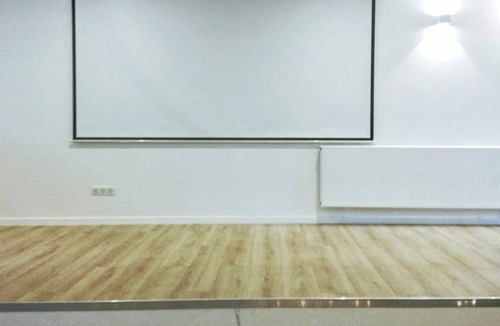 Gertwiller House | 3* - Lieu d’exception, route des vins, Gertwiller