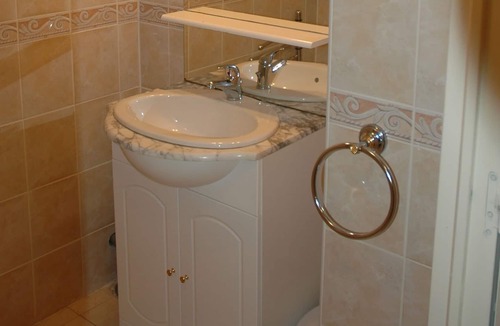 Degagnac House | 3 luxury holiday homes with swimming pool in Dordogne / Lot on a small estate