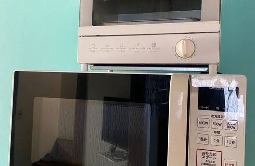 Katasekaigan House | 3 minutes walk from Enoshima Station Convenient a/Fujisawa Kanagawa