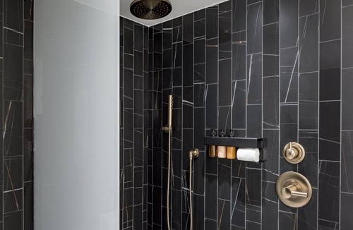 Hunt Club Hotel | 3 Quiet, Comforting Spaces Perfect for Unwinding and Recharging near Attractions