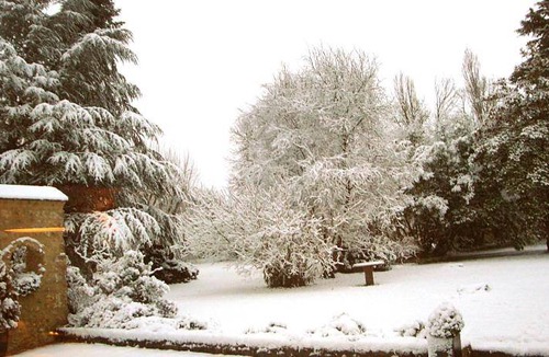 Bougligny Bed & Breakfast | 30 m² Bed and breakfast ∙ 2 guests