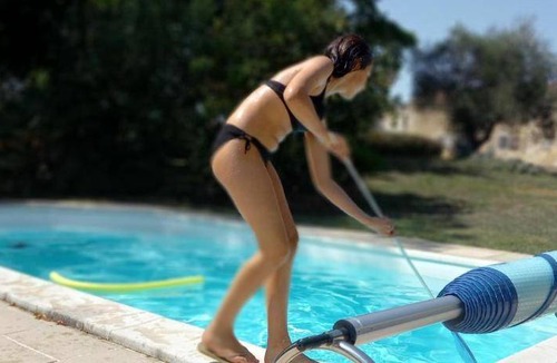 Auchay-sur-Vendee Bed & Breakfast | 30 m² Bed and breakfast ∙ 2 guests
