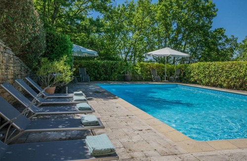 Duravel House | 300 m² House ∙ 4 bedrooms ∙ 9 guests