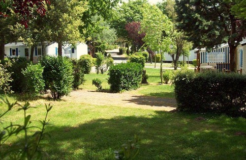 Vaire House | 33 m² Mobile home ∙ 2 bedrooms ∙ 6 guests