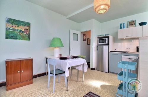 Esperance-Cottages House | 36 m² Gîte ∙ 1 bedroom ∙ 2 guests