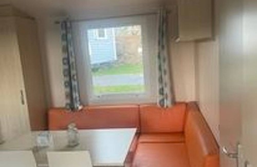 Banes House | 38 m² House ∙ 3 bedrooms ∙ 6 guests