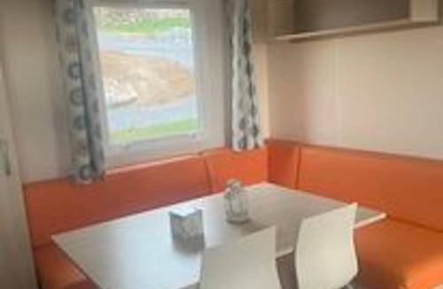 Banes House | 38 m² House ∙ 3 bedrooms ∙ 6 guests