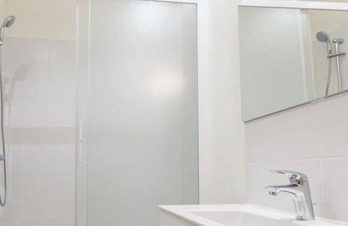 Montgellafrey House | 39 m² Gîte ∙ 1 bedroom ∙ 4 guests