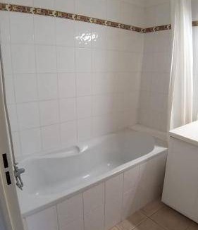 Port-des-Barques Apartment | 40 m² Apartment ∙ 1 bedroom ∙ 4 guests