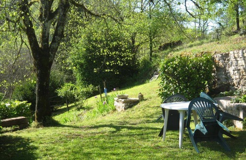 Albas House | 40 m² Gîte ∙ 1 bedroom ∙ 2 guests